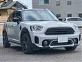 2021 BMW MINI Other