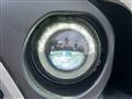 2021 BMW MINI Other