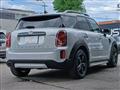 2021 BMW MINI Other