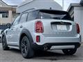 2021 BMW MINI Other