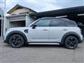 2021 BMW MINI Other