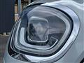 2021 BMW MINI Other