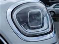 2021 BMW MINI Other