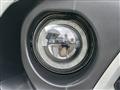 2021 BMW MINI Other
