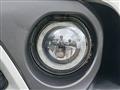 2021 BMW MINI Other