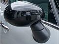 2021 BMW MINI Other