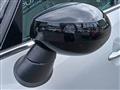 2021 BMW MINI Other
