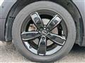 2021 BMW MINI Other