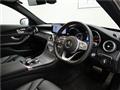 2020 Mercedes-Benz C-Class