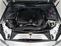 2020 Mercedes-Benz C-Class