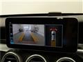 2020 Mercedes-Benz C-Class
