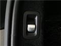 2020 Mercedes-Benz C-Class