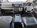 2019 Toyota Toyota Others