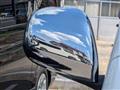 2019 Toyota Toyota Others