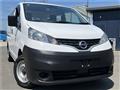 2021 Nissan NV200 VANETTE