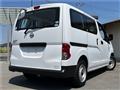 2021 Nissan NV200 VANETTE