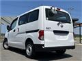 2021 Nissan NV200 VANETTE