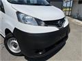 2021 Nissan NV200 VANETTE