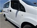 2021 Nissan NV200 VANETTE