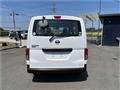 2021 Nissan NV200 VANETTE