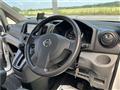 2021 Nissan NV200 VANETTE