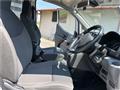 2021 Nissan NV200 VANETTE