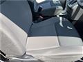 2021 Nissan NV200 VANETTE