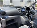 2021 Nissan NV200 VANETTE