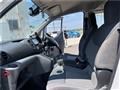2021 Nissan NV200 VANETTE