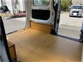 2021 Nissan NV200 VANETTE