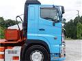 2019 Hino Hino Others