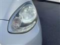 2016 Nissan March