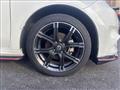 2016 Nissan March