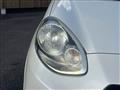 2016 Nissan March