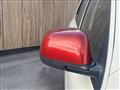 2016 Nissan March