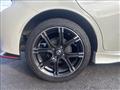 2016 Nissan March