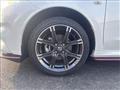 2016 Nissan March