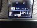 2025 Nissan ROOX