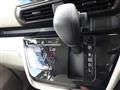 2025 Nissan ROOX