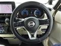 2025 Nissan ROOX