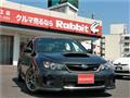 2010 Subaru Impreza