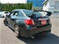 2010 Subaru Impreza