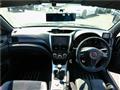 2010 Subaru Impreza