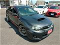 2010 Subaru Impreza