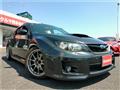 2010 Subaru Impreza