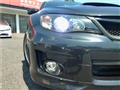 2010 Subaru Impreza