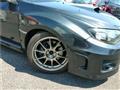2010 Subaru Impreza