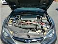 2010 Subaru Impreza