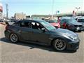 2010 Subaru Impreza