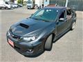 2010 Subaru Impreza